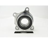 FEBEST 0182-LC120RLH Moyeu de roue