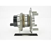 FEBEST 0182-NCP13R Moyeu de roue