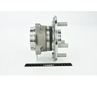 FEBEST 0182-USF40MR Moyeu de roue