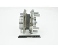 FEBEST 0182-ZVW30MF Moyeu de roue