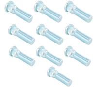 FEBEST 0184-001-PCS10 Boulon de roue