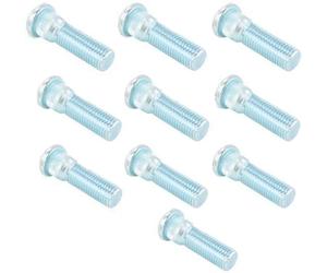 FEBEST 0184-001-PCS10 Boulon de roue