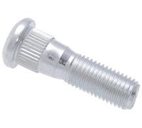 FEBEST 0184-003 Boulon de roue