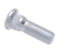 FEBEST 0184-005 Boulon de roue