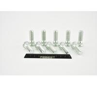 FEBEST 0184-005-PCS10 Boulon de roue