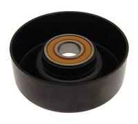 FEBEST 0187-2UZFE Poulie tendeur de courroie d'accessoire