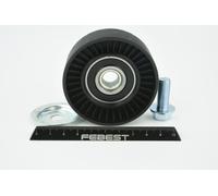 FEBEST 0187-ACA20 Poulie, tendeur de courroie d'accessoire