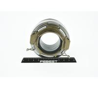 FEBEST 0192-FZJ105 Support, commande d'embrayage