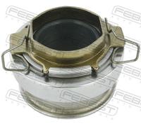 FEBEST 0192-FZJ105 Support, commande d'embrayage pour TOYOTA,TOYOTA (FAW)