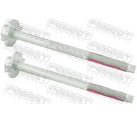 FEBEST 0198-010-PCS2 Boulon de fixation, bras transversal