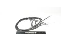 FEBEST 0199-ACV40LUG Kit de réparation de câble, hayon