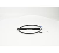 FEBEST 0199-HCMCV30 Tirette de capot moteur