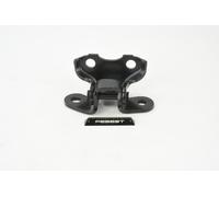 FEBEST 0199-HDASU40FRL Charnière de porte