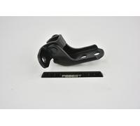 FEBEST 0199-HDUZJ100FRU Charnière de porte