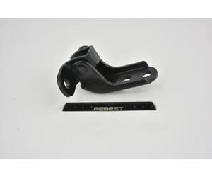 FEBEST 0199-HDUZJ100FRU Charnière de porte