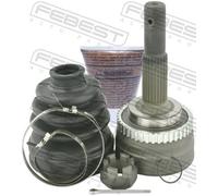 FEBEST 0210-013A42 Jeu de joints, arbre de transmission pour NISSAN
