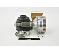 FEBEST 0210-016A44 Tête de cardan