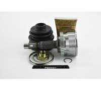 FEBEST 0210-017A42 Tête de cardan