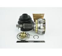 Joint de cardan côté roue 0210-027 FEBEST pour NISSAN MAXIMA / MAXIMA QX IV