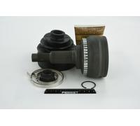 FEBEST Joint de cardan essieu avant 0210-040A46 pour NISSAN INFINITI