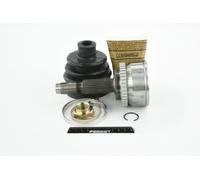FEBEST 0210-060A42 Tête de cardan