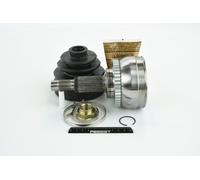 FEBEST 0210-069A44 Tête de cardan