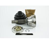 FEBEST 0210-FX35 Tête de cardan