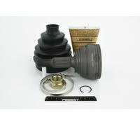 FEBEST Kit pour D'Arbre D'Entraînement Essieu Avant Côté Dacia Logan MCV Ks _