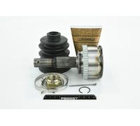 FEBEST 0210-QG15A44 Tête de cardan