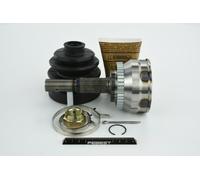 Joint de cardan Essieu avant 0210-QG18DEA44 FEBEST pour NISSAN ALMERA I