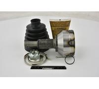 FEBEST 0210-R52VQ35 Kit de tête de cardan