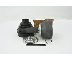 FEBEST 0210-Y62R Tête de cardan