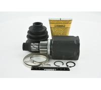 Joint de cardan Essieu avant gauche Joint tripode 0211-F15LH FEBEST pour NISSAN