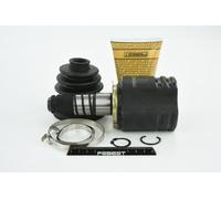 FEBEST 0211-FX35RH Tête de cardan
