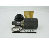 FEBEST 0211-J1016LH Tête de cardan