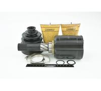 FEBEST 0211-J1020GLH Jeu de joints, arbre de transmission