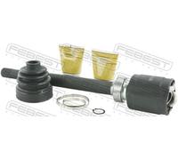 FEBEST 0211-J1020GRH Jeu de joints, arbre de transmission pour NISSAN,NISSAN (DF