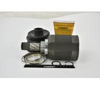 FEBEST 0211-J10F6LH Kit de tête de cardan