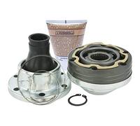 FEBEST 0211-S51SHA Flector de transmission