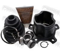 FEBEST 0211-T30RH Jeu de joints, arbre de transmission pour NISSAN