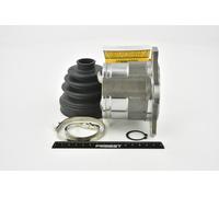 FEBEST 0211-T30RH Tête de cardan