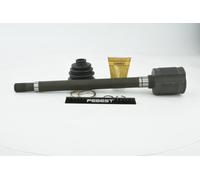 FEBEST 0211-T31RH Tête de cardan