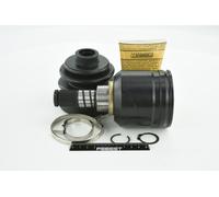 FEBEST 0211-V10RH Tête de cardan
