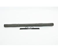 FEBEST 0212-B14LH Arbre de transmission