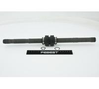 FEBEST 0212-E11LH Arbre de transmission