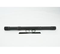 FEBEST 0212-MR20MT4WDLH Arbre de transmission