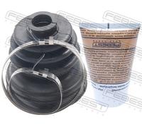 FEBEST 0215-E11ATT Soufflet de cardan