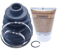 FEBEST 0215-F15T Kit de soufflet de cardan