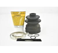 FEBEST 0215-N16JP Soufflet de cardan