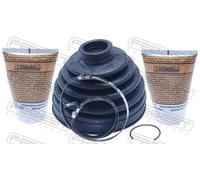 FEBEST 0215-R51R Soufflet de cardan